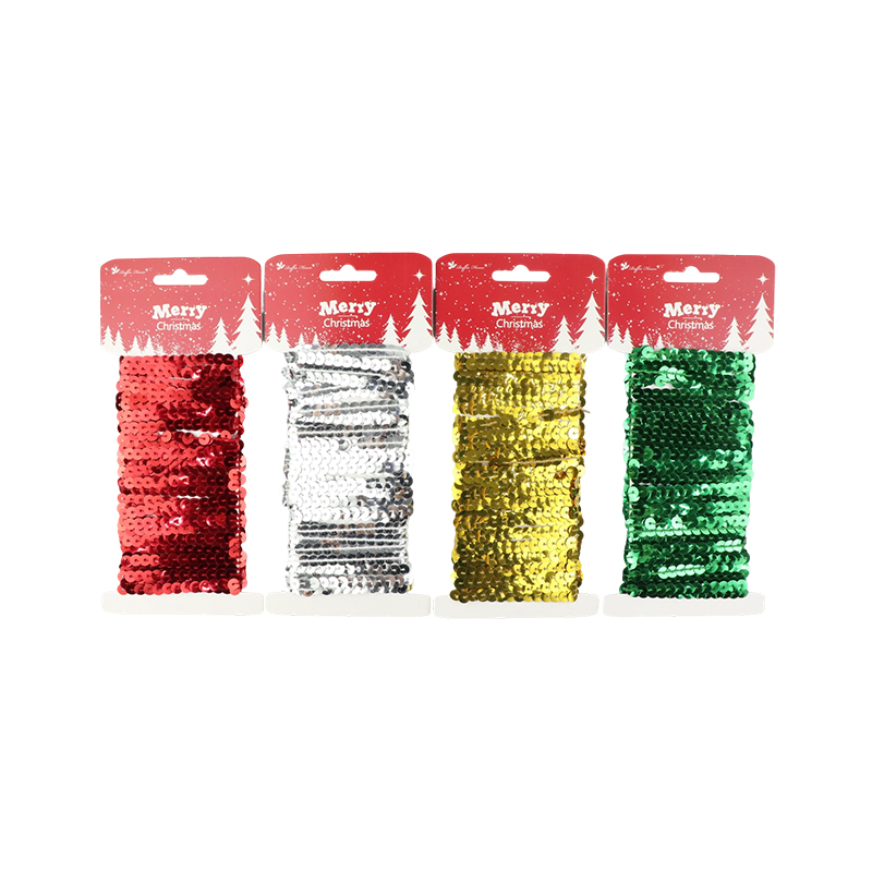 1-Color Winding on Same Card