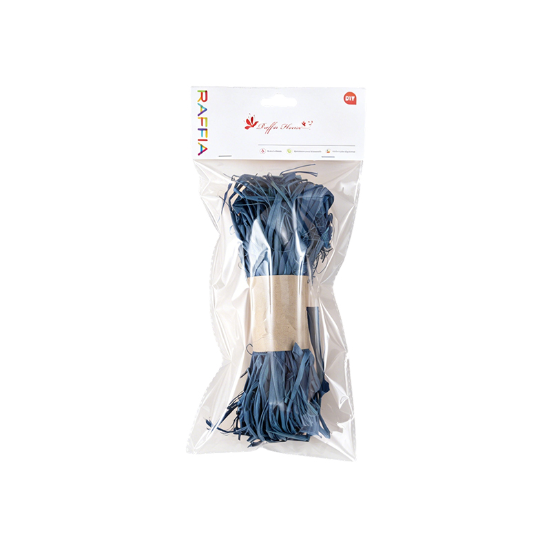 Bundled Packaging