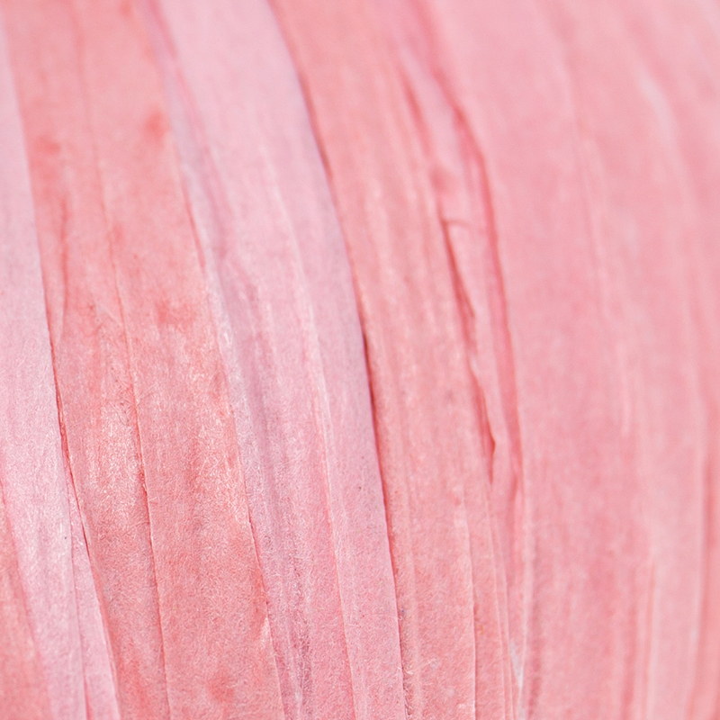 Paper Raffia Fancy Yarn