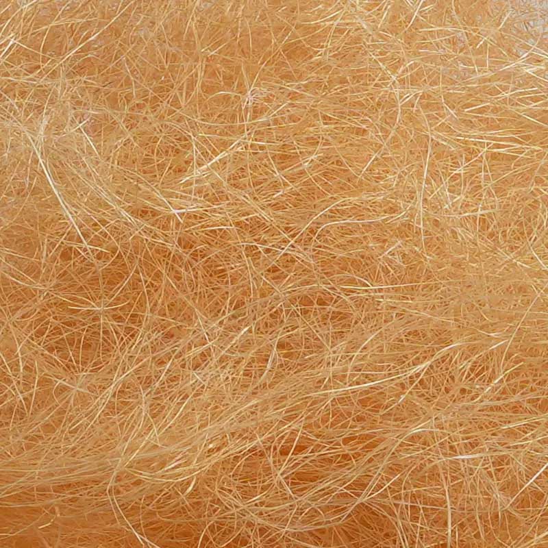 Naturals Sisal Filling Shreds