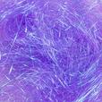Holographic PET Raffia Decorative Raffia Filler