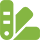 Zhejiang Raffia Paper Products Co., Ltd.