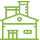 Zhejiang Raffia Paper Products Co., Ltd.