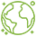 Zhejiang Raffia Paper Products Co., Ltd.